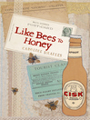 Like Bees to Honey (eBook)